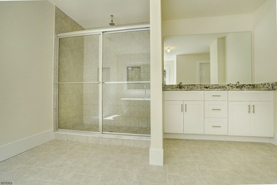 To be built, this home is closed and used for informational - photo 20