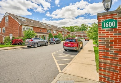 Affordable, spacious, and immaculately maintained 2BR/1.5BA - photo 20
