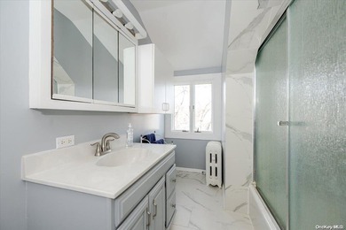 Private cul de sac with Atlantic Oceanview 245ft above sea level - photo 20