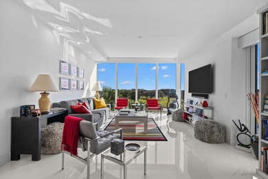 Experience the pinnacle of Luxury Living in this rare customized - photo 20