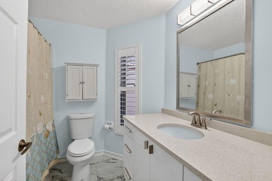 NEW PRICE! $5,000 SELLER'S INCENTIVE TOWARDS BUYER'S CLOSING - photo 20