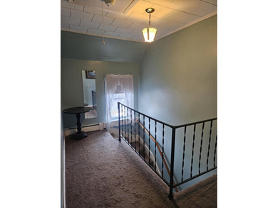 Looking for a nice move in ready home this one has 3 bedroom, 2 - photo 21