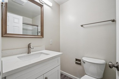 Welcome to 960 Shorepoint Court #120! Step into this beautifully - photo 21