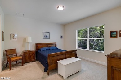 This attached villa in Windsong is move-in ready for you to - photo 21