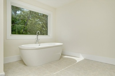 To be built, this home is closed and used for informational - photo 21