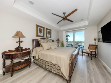 Welcome to The Jewel of Porto Vista! Nestled in the exclusive - photo 21