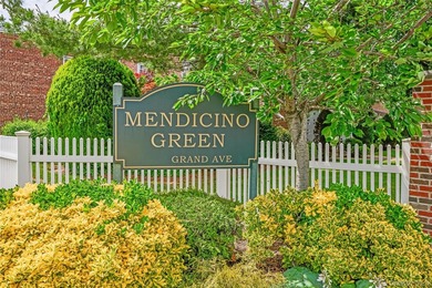 Affordable, spacious, and immaculately maintained 2BR/1.5BA - photo 21
