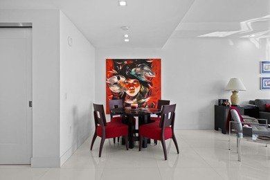 Experience the pinnacle of Luxury Living in this rare customized - photo 21