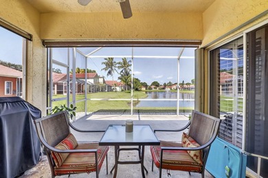 NEW PRICE! $5,000 SELLER'S INCENTIVE TOWARDS BUYER'S CLOSING - photo 21