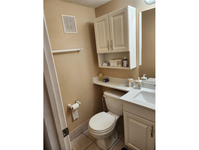 This spacious rentable immediately 1st-floor corner unit is now - photo 21