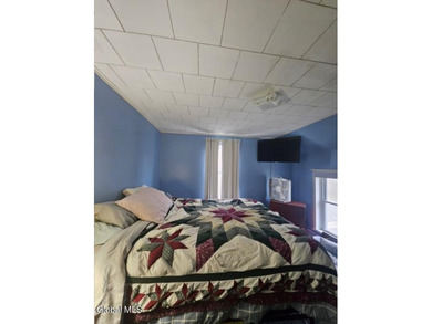 Looking for a nice move in ready home this one has 3 bedroom, 2 - photo 22
