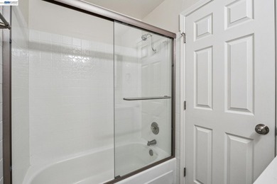 Welcome to 960 Shorepoint Court #120! Step into this beautifully - photo 22
