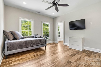 Waterfront home on Lake Cornelius in Davidson! The large great - photo 22