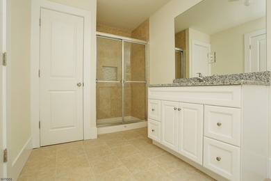 To be built, this home is closed and used for informational - photo 22