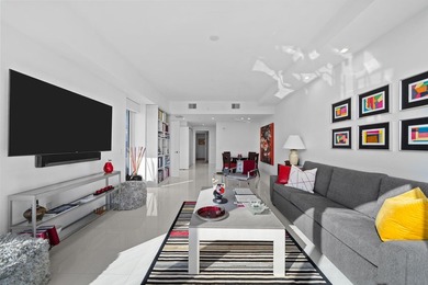 Experience the pinnacle of Luxury Living in this rare customized - photo 22