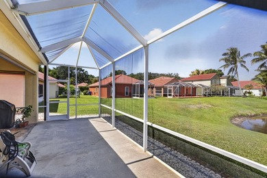 NEW PRICE! $5,000 SELLER'S INCENTIVE TOWARDS BUYER'S CLOSING - photo 22