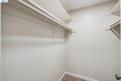 Welcome to 960 Shorepoint Court #120! Step into this beautifully - photo 23
