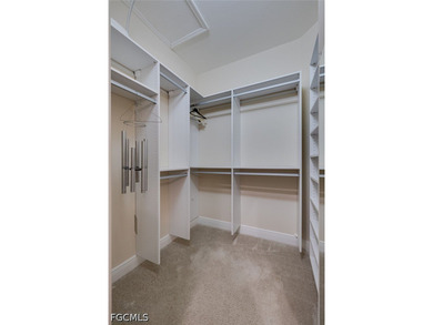 This attached villa in Windsong is move-in ready for you to - photo 23