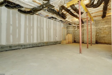 To be built, this home is closed and used for informational - photo 23