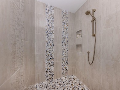 Welcome to The Jewel of Porto Vista! Nestled in the exclusive - photo 23