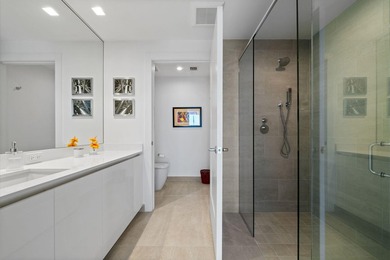 Experience the pinnacle of Luxury Living in this rare customized - photo 23