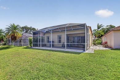 NEW PRICE! $5,000 SELLER'S INCENTIVE TOWARDS BUYER'S CLOSING - photo 23