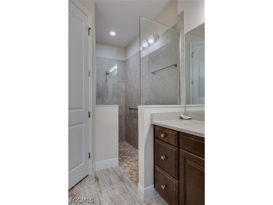 This attached villa in Windsong is move-in ready for you to - photo 24
