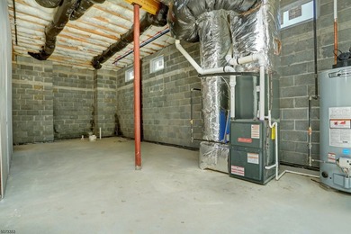 To be built, this home is closed and used for informational - photo 24