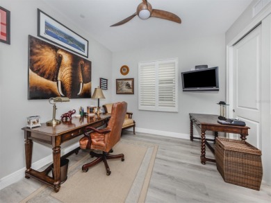 Welcome to The Jewel of Porto Vista! Nestled in the exclusive - photo 24