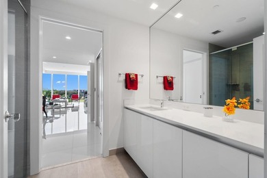 Experience the pinnacle of Luxury Living in this rare customized - photo 24