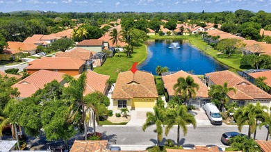 NEW PRICE! $5,000 SELLER'S INCENTIVE TOWARDS BUYER'S CLOSING - photo 24