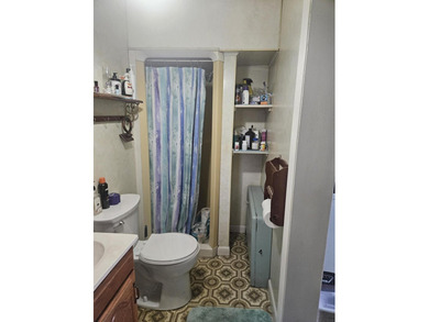 Looking for a nice move in ready home this one has 3 bedroom, 2 - photo 25