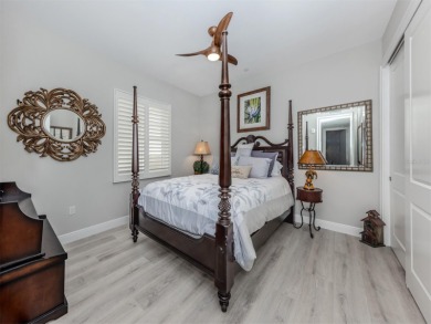 Welcome to The Jewel of Porto Vista! Nestled in the exclusive - photo 25