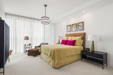 Experience the pinnacle of Luxury Living in this rare customized - photo 25