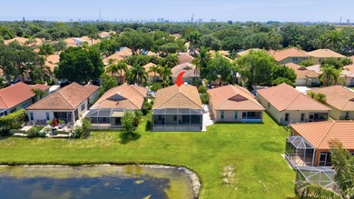 NEW PRICE! $5,000 SELLER'S INCENTIVE TOWARDS BUYER'S CLOSING - photo 25