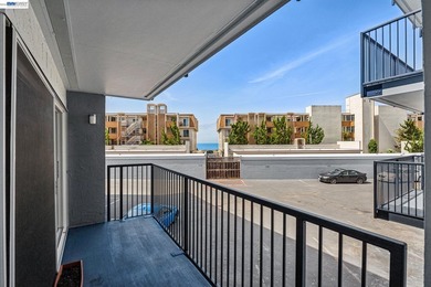 Welcome to 960 Shorepoint Court #120! Step into this beautifully - photo 26