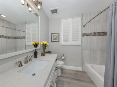 Welcome to The Jewel of Porto Vista! Nestled in the exclusive - photo 26