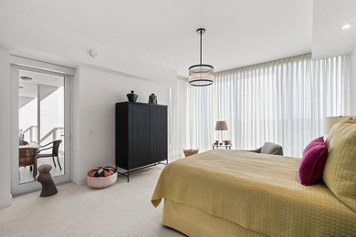 Experience the pinnacle of Luxury Living in this rare customized - photo 26