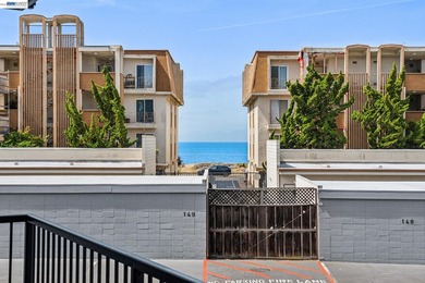 Welcome to 960 Shorepoint Court #120! Step into this beautifully - photo 27