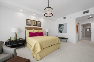 Experience the pinnacle of Luxury Living in this rare customized - photo 27