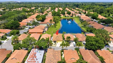 NEW PRICE! $5,000 SELLER'S INCENTIVE TOWARDS BUYER'S CLOSING - photo 27