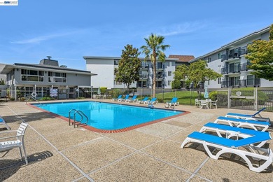 Welcome to 960 Shorepoint Court #120! Step into this beautifully - photo 28