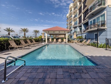 Welcome to The Jewel of Porto Vista! Nestled in the exclusive - photo 28