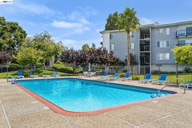 Welcome to 960 Shorepoint Court #120! Step into this beautifully - photo 29