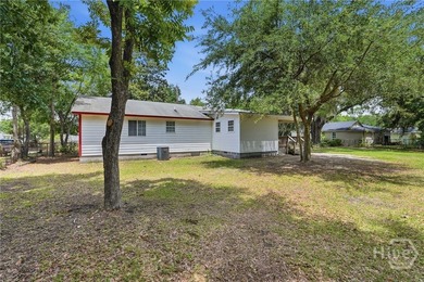 Located just minutes from Thunderbolt, this beautifully updated - photo 29