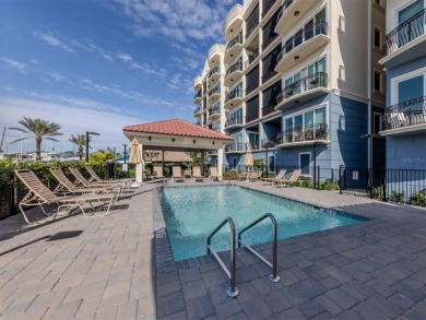 Welcome to The Jewel of Porto Vista! Nestled in the exclusive - photo 29