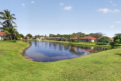 NEW PRICE! $5,000 SELLER'S INCENTIVE TOWARDS BUYER'S CLOSING - photo 29