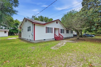 Located just minutes from Thunderbolt, this beautifully updated - photo 30