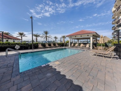 Welcome to The Jewel of Porto Vista! Nestled in the exclusive - photo 30