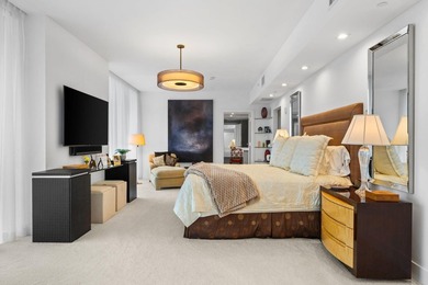 Experience the pinnacle of Luxury Living in this rare customized - photo 30